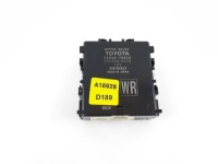 фото thumb №1, Lexus nx реле двірник 8594078020