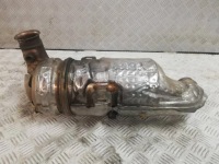 фото thumb №1, C4 i picasso lift катализатор 1.6 e-hdi k577