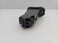 фото thumb №6, Привід кришка заливної пального opel meriva a 13118781 nr131