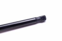 фото thumb №7, Привод задний крышки jaguar xj x300, x330