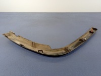 фото thumb №8, Grand cherokee wk2 молдинг крыла правый задняя pau