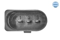 Meyle датчик положення вала rozrz. vw Недорого, фото thumb