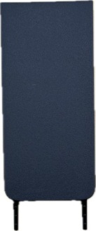 фото thumb №1, Захист заглушка czyjnika mercedes sprinter w910 910 om nowa 9108210700