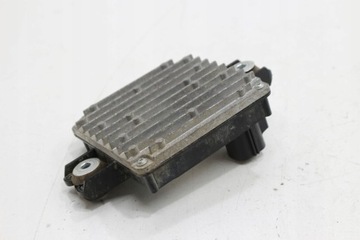 фото thumb №8, Модуль блок управления 472506154r renault kangoo ii iii