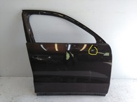 фото thumb №1, Porsche cayenne 9y двері