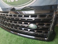 фото thumb №10, Range rover vogue l405 крила правий