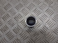 фото thumb №1, Кнопка запуск power prius corolla verso 04-08