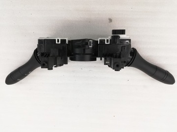 фото thumb №7, Renault megane iv scenic kadjar переключатель комбинированный рулевой/подрулевой