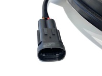 фото thumb №12, Nissens 85789 вентилятор, охлаждение двигателя