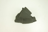 фото thumb №2, Шумоизоляция изолятор багажника lr101681 velar