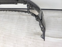 фото thumb №6, Vw polo vi gti r-line бампер перед 2g0807221j