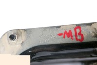 фото thumb №10, Bmw оригинальный номер 7034245 петля крышки багажника