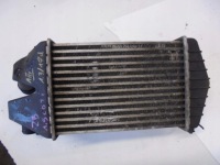 Купити Інтеркулер радіатор opel astra 3 1.9d 13213402, фото thumb