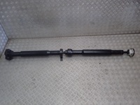 фото thumb №1, Maserati ghibli trofeo wał приводной 06701533850