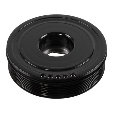 фото thumb №1, Блакитний print колесо пасове renault adn16139