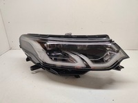 фото thumb №1, Land rover discovery sport lift правая лампа led