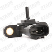 фото thumb №9, Stark датчик тиску w колектор впускний do toyota verso r2