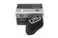 фото thumb №1, Ручка изменения коробки передач hyundai i30 1.6 crdi 01.10-11.11