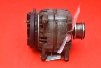 Генератор test 0124525140 nissan juke 1 1 f15 1.5 dci 110 km 10-14 Недорого, фото thumb