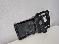 фото thumb №4, Ford mustang mach-e 20- радар кронштейн радара перед оригинальные