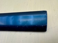 фото thumb №7, Polonez caro plus молдинг дверь левый перед левая передняя