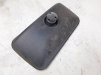 фото thumb №8, Man 18.272 1995r дзеркало ліві