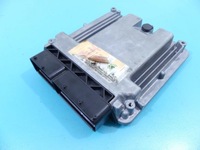 фото thumb №1, Бортовой компьютер набор audi a4 b6 0261s01023 2.0 fsi