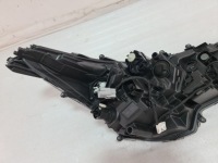 фото thumb №7, Toyota corolla e21 лампа ліва передня full led фара лівий перед