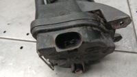 фото thumb №7, Галоген левое vw polo iii 1.4b 01-04r 96404500