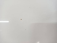 фото thumb №6, Mitsubishi space капот кришка двигуна mitsubishi space star ii 14r