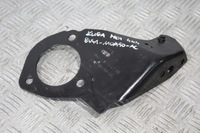 фото thumb №1, Кронштейн кронштейн кронштейн ford kuga mk1