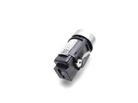 фото thumb №12, Vw polo кнопка запалювання запуск / стоп 2024 хетчбек 4/5dr 5g2959839b