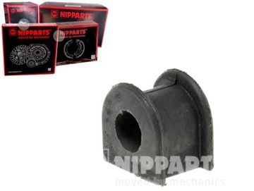 фото thumb №1, Nipparts n4232051 втулка підшипник, стабілізатор