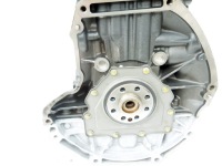 Renault trafic 3 1.6 dci r9mh415 94 tyś km двигатель Недорого, фото thumb