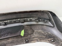 фото thumb №11, Vw id.7 id7 спойлер накладка бампера задняя задняя 14a807521