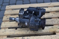 фото thumb №7, Коробка передач приборная vw редуктор коробки передач 0d9409055 f/v