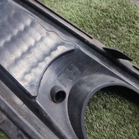 фото thumb №9, Решётка бампера правая opel insignia a lift