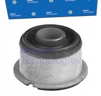 фото thumb №1, Delphi td1256w подвеска, стабилизатор