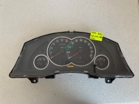 фото thumb №1, Счетчик приборы 13173381xt opel meriva a i 1.7 cdti 02-