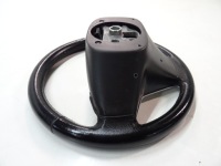 фото thumb №14, Opel antara воздуховод мультифункция кожа