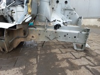 фото thumb №12, Vivaro trafic b talento четверть перед левая лонжерон