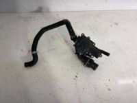 Купити Корпус termosatu kia sportage v 1.6 t-gdi hybrid європа, фото thumb