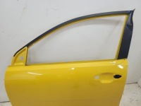 фото thumb №5, Kia stonic 17+ двері перед передні ліва fv