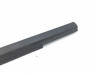 фото thumb №6, Kia niro 2024 права сторона молдинг / прокладка скло двері передніх