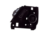 фото thumb №1, Замок запалювання з ключ bmw x5 e70