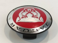 фото thumb №7, Jaguar s-type xj крышка диски 8w931a096ae