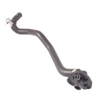 фото thumb №12, Audi a4 b9 35 tfsi dmsb шланг шланг труба воды водяной 8w0122291ak