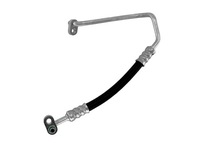 фото thumb №3, Шланг кондиционера трубка mazda 6 gg/gy