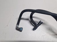 фото thumb №2, Dacia sandero i 1.5 dci шланг провода трубка топлива