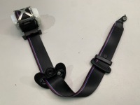 фото thumb №1, Bmw 4 f36 f80 pas безопасности правый перед 8058474
